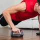 Perfect Pushup Elite | $20 | Amazon
